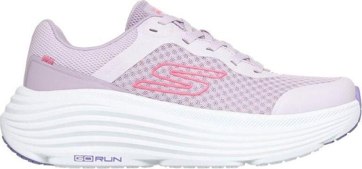 Running shoes