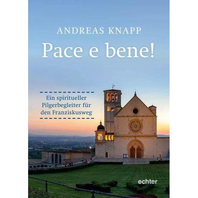 Thumbnail - Andreas Knapp, Fachbücher von Andreas Knapp