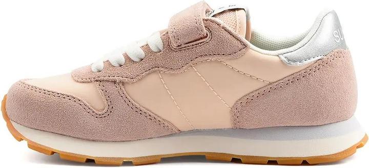 Produktbild Sun 68 Girls Ally Gold Silver (31)