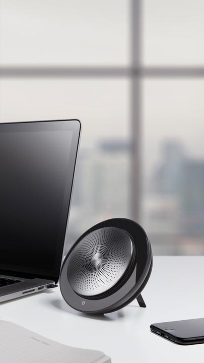 Image du produit Jabra Speak 710 MS