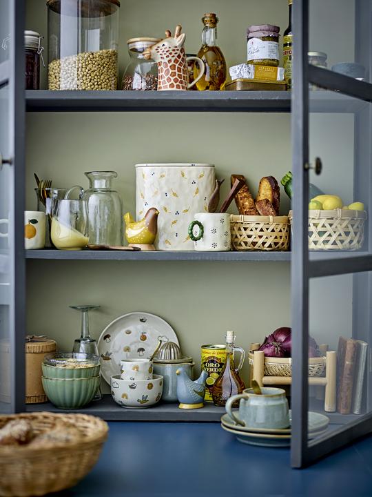 Image du produit Bloomingville Birdy (2 x)