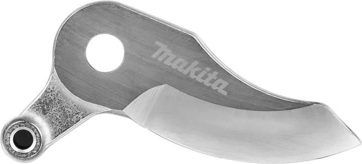 Actual product image Makita 199168-8 Secateurs blade for hard branches for secateurist DUP361