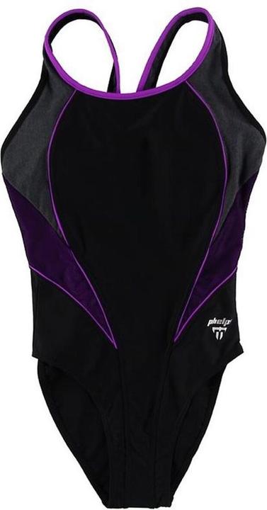 Produktbild Mp Michael Phelps HANOÃ (44)