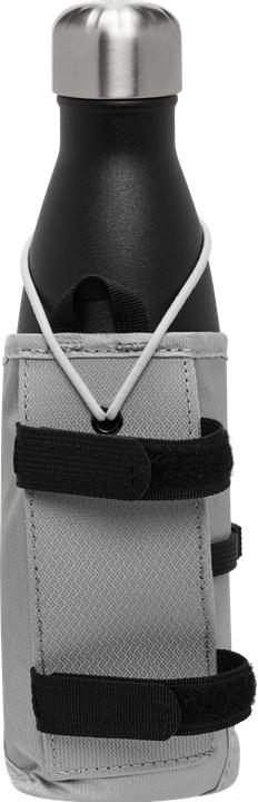 Produktbild Mammut Lithium Add-On Bottle Holder