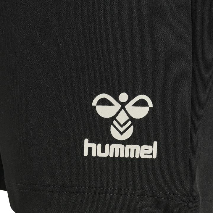 Produktbild hummel Plag Shorts Set (122)