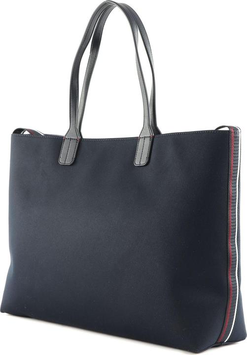 Immagine prodotto Tommy Hilfiger Iconic Tommy Shopper