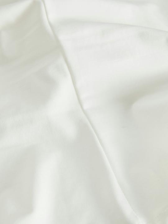 Actual product image JJXX Jxsaga Str Singlet Top Jrs Noos (S)