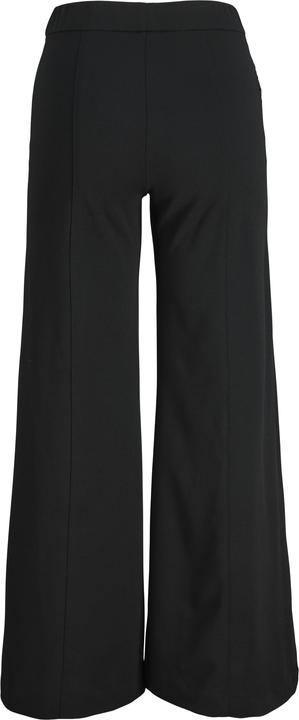 Produktbild JJXX Jxnancy Wide Hw Pant Pnt Sn (34)