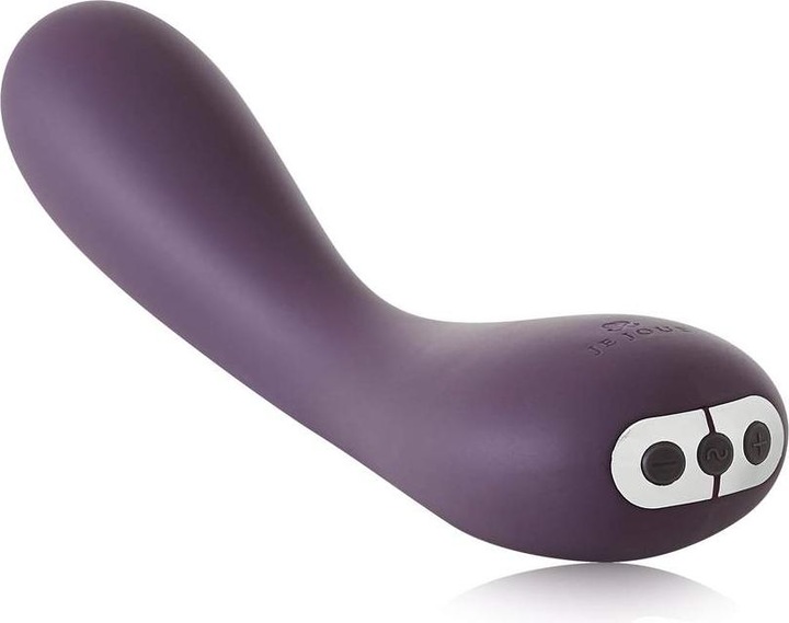 Actual product image Je Joue Uma