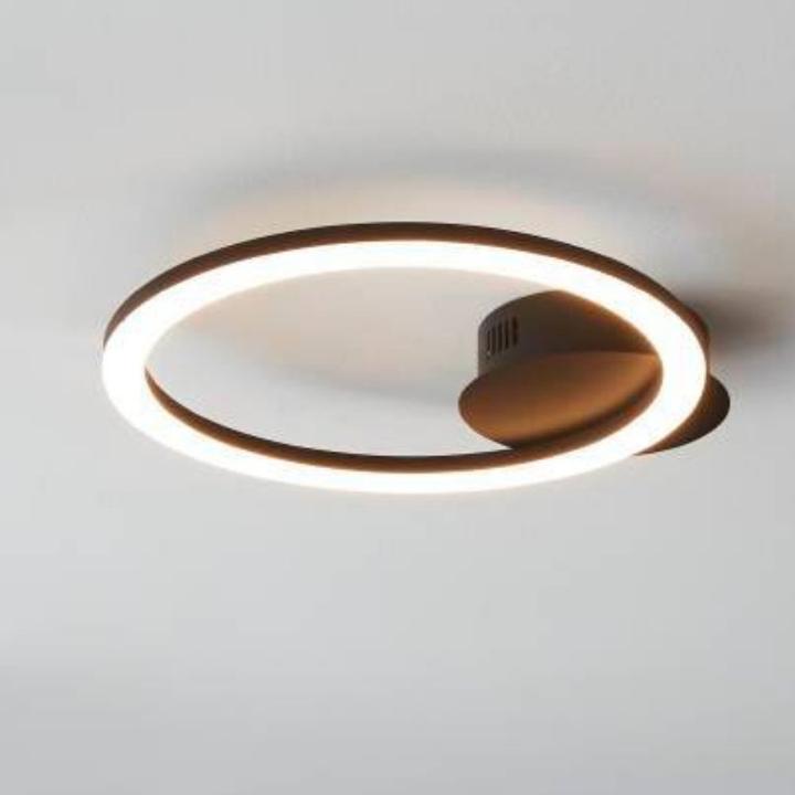 Produktbild EGLO Connect (1000 lm)