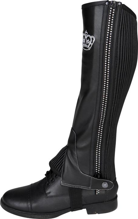 Produktbild Horka Bling (M)