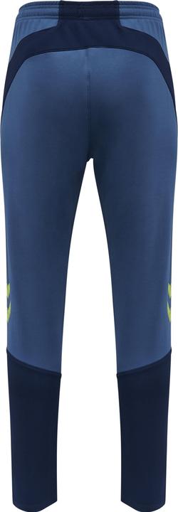 Actual product image hummel Lead Football Pants Kids (176)