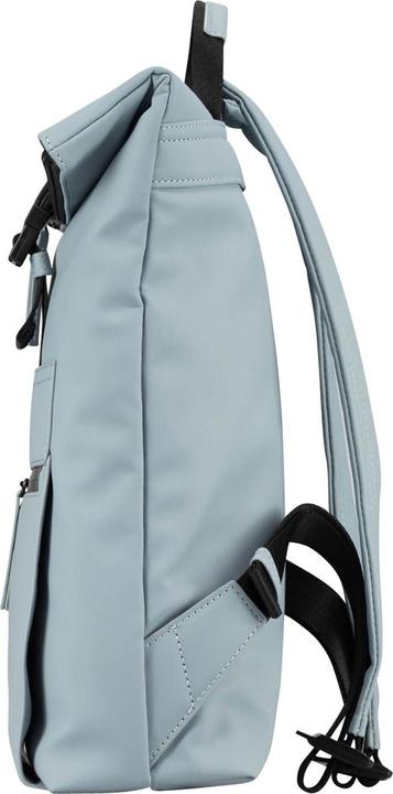 Produktbild Jost Halmstad Courier Backpack