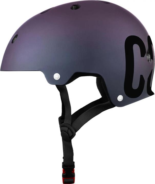 Produktbild Core Street (55 - 58 cm)