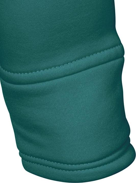 Immagine prodotto Isbjörn panda (110, 116)