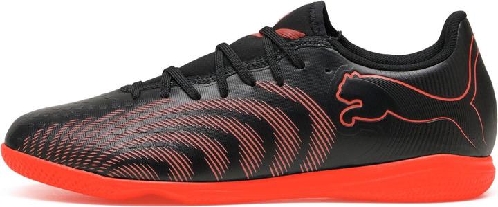 Immagine prodotto Puma Future 9 Play It (13)