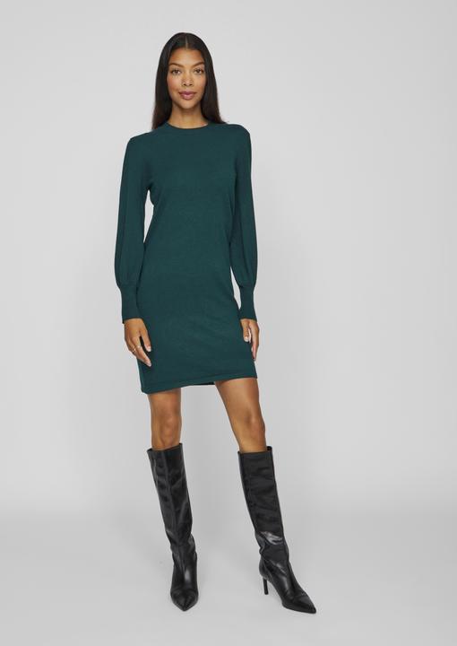 Image du produit Vila Mini robe en tricot (M)