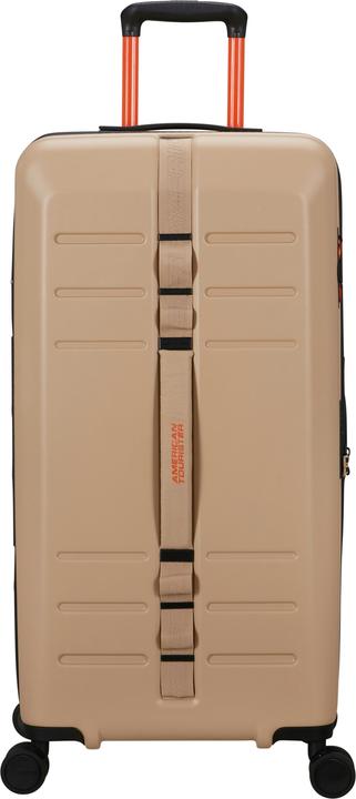 Produktbild American Tourister TRAILON Spinner (100 l)