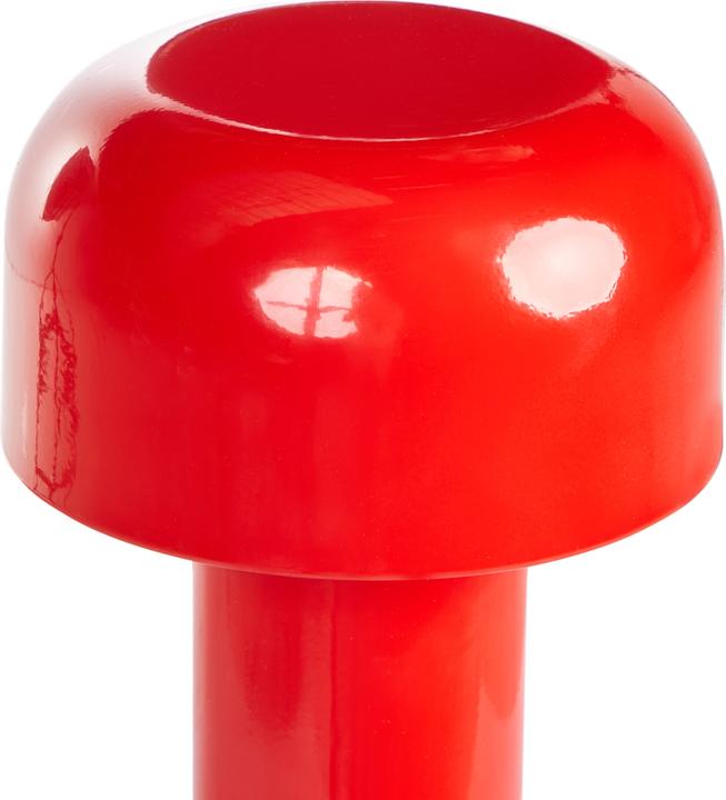 Produktbild Beliani Besos (150 lm)