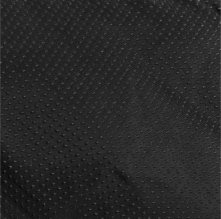 Produktbild Hauck Highchair Pad Select Jersey Charcoal