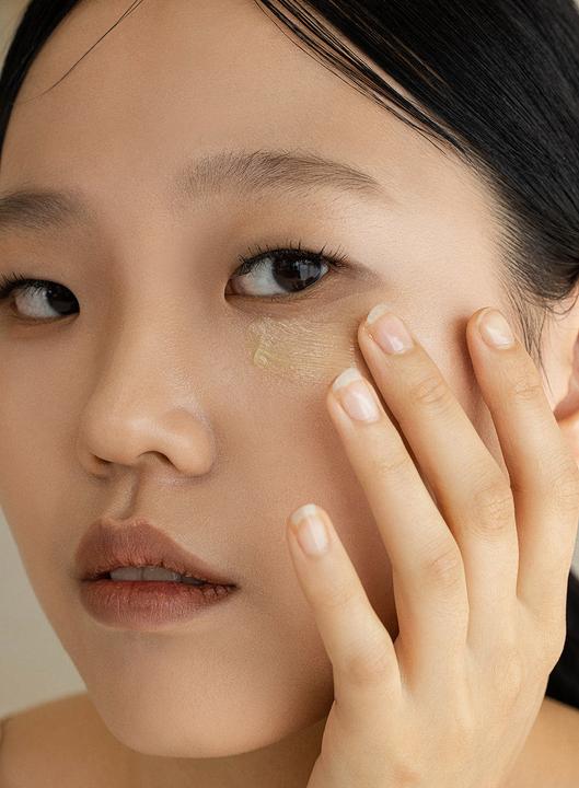 Produktbild Beauty of Joseon Revive Eye Serum Ginseng + Retinal (Serum, 30 ml, Nacht)