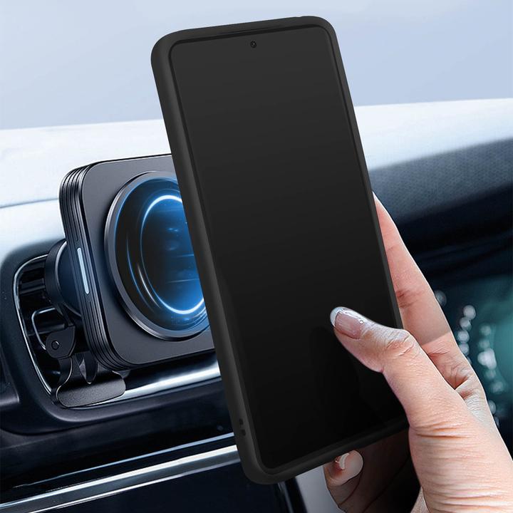 Produktbild Avizar Kameo Series (Honor 90 Lite)