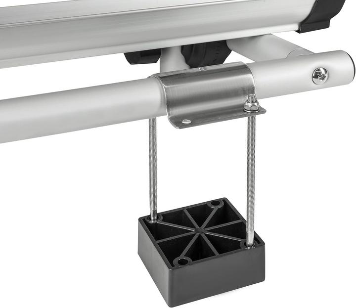 Image du produit LAS Support de barre d'attelage