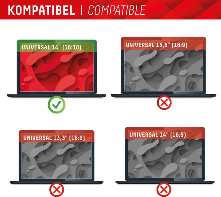 Actual product image