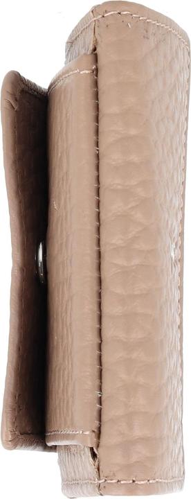 Immagine prodotto Jack kinsky Portafoglio Albany RFID in pelle 9,5 cm