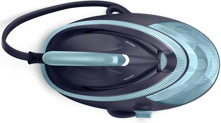 Actual product image Philips PSG7200/20 (3120 W, 600 g/min)