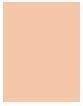 Produktbild Clarins Ever Matte Compact Powder Nr. 02 (02 Light)
