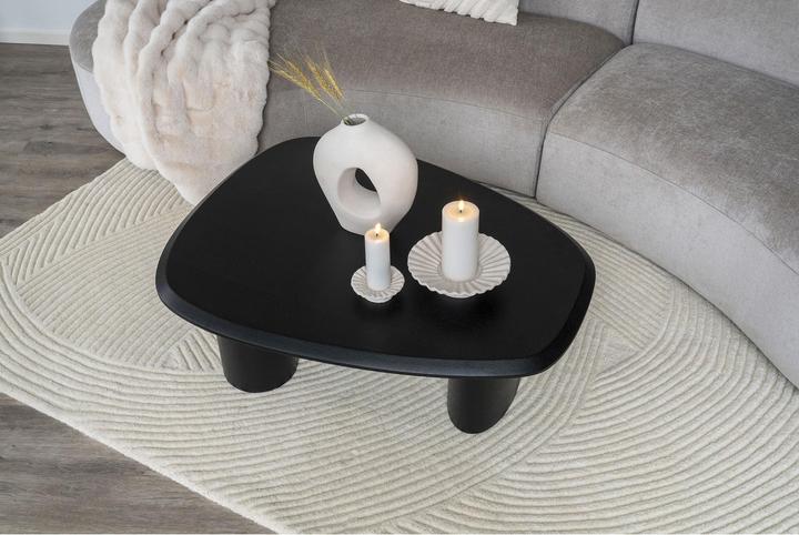 Actual product image House Nordic Pune (200 x 300 cm)