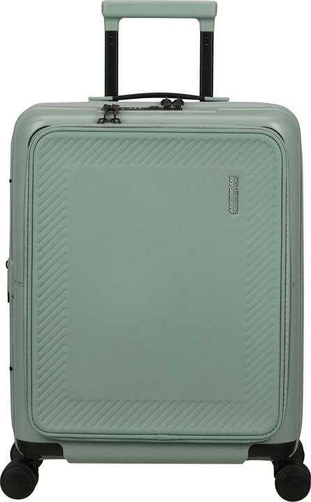 Produktbild American Tourister DASHPOP Spinner 55/20 (42 l)