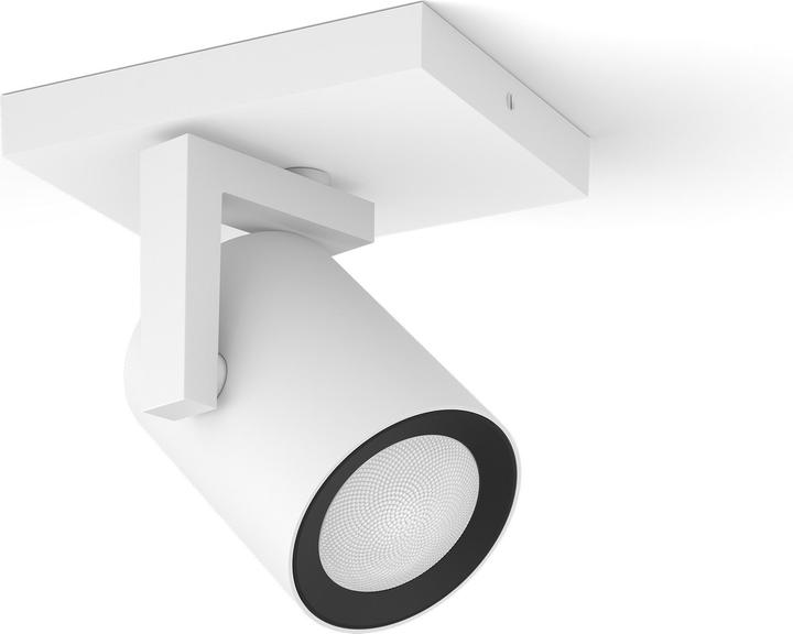 Philips Hue Argenta
