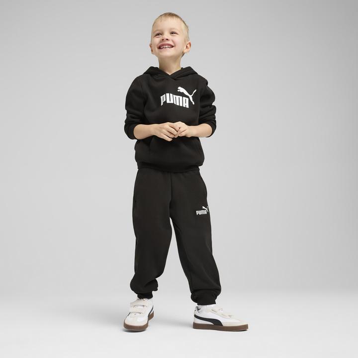 Immagine prodotto Puma Felpa con cappuccio ESS No. 1 Logo FL PS (110)