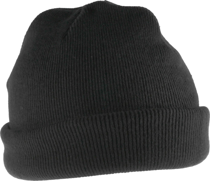 Rs Pro Beanie (One Size)