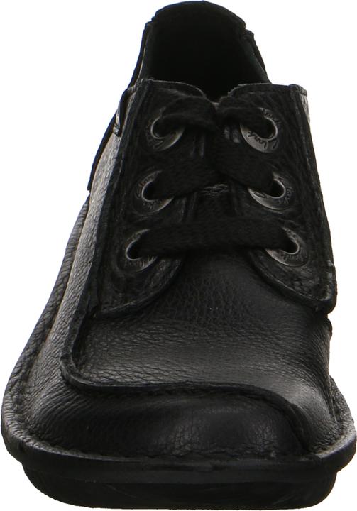 Immagine prodotto Clarks Sogno divertente (38)