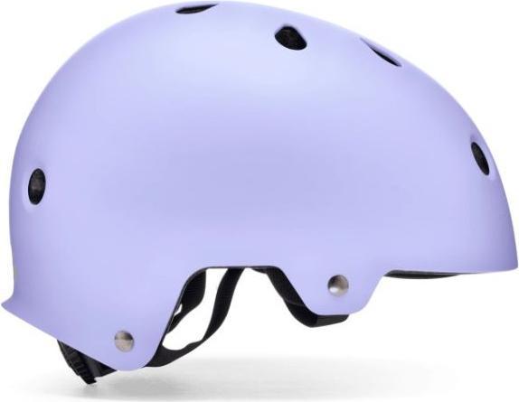 Produktbild Rollerblade Jr Ce