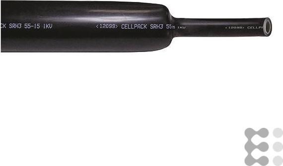 Actual product image CellPack SRH3/63-15/1000MM/B/ (10 x)
