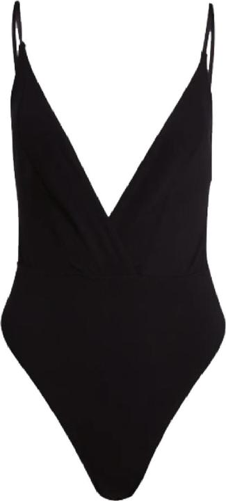 Actual product image LingaDore DAILY Body (XS)