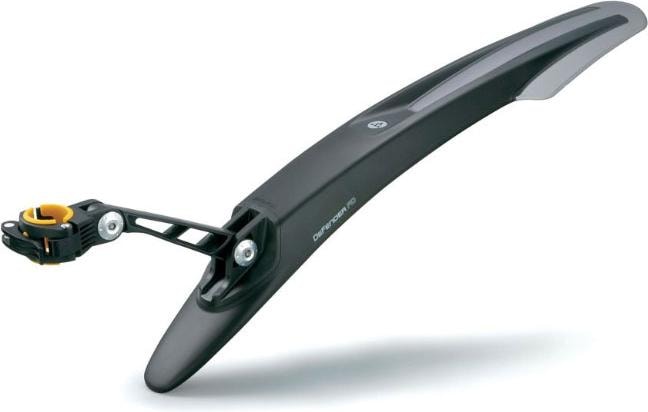 Topeak Defender M2 (Schutzblech hinten)