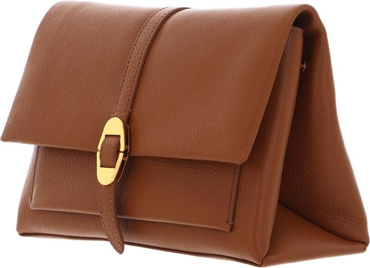 Immagine prodotto Coccinelle Dorian Handbag Grained Leather