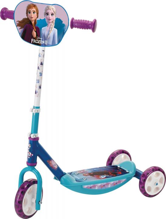 Image du produit Smoby Frozen
