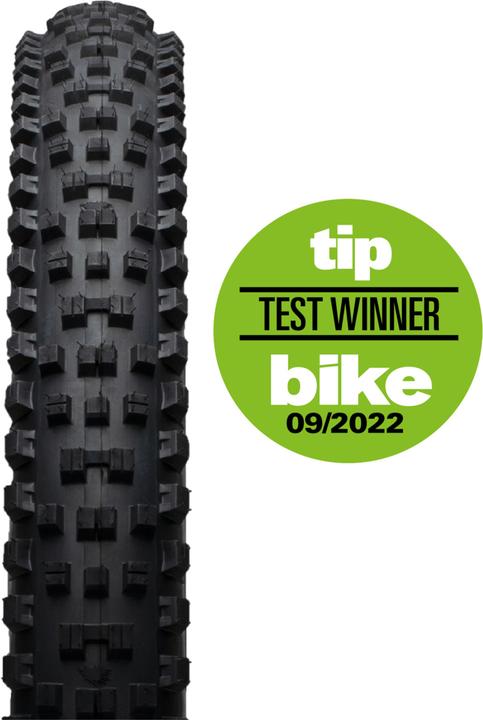 Actual product image Onza Porcupine Skinwall (29 x 2.60, 66-622)