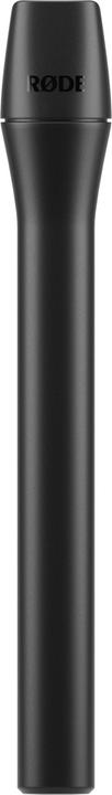 Image du produit RØDE Interview Micro