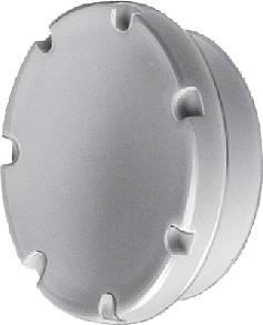 Actual product image Siemens SIEM push button