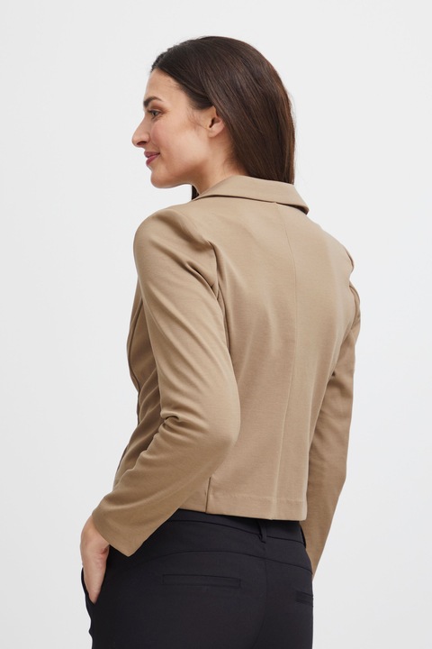 Actual product image Fransa FRBLAZER BLA 1 - Blazer - 20613024 (M)