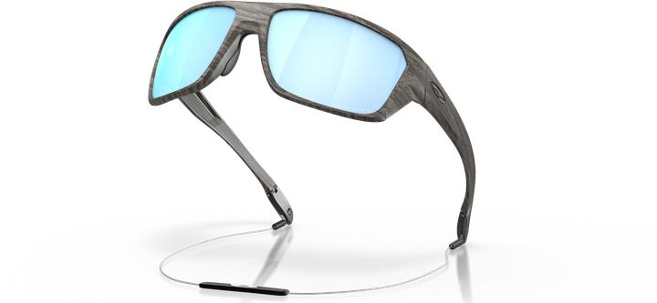 Actual product image Oakley Split Shot