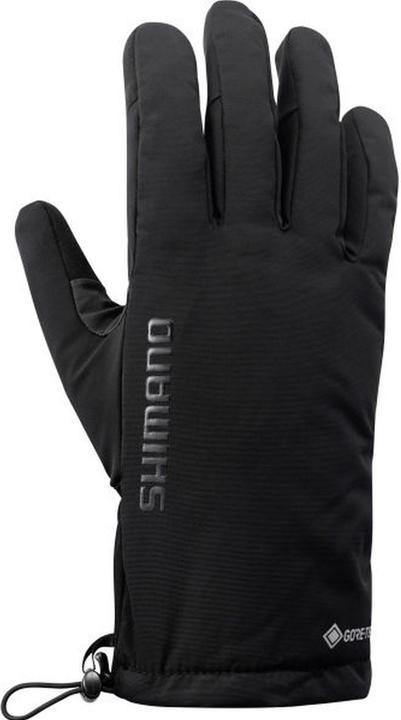 Produktbild Shimano Gore-Tex Grip Primaloft (L)