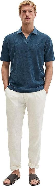 Produktbild Marc O'Polo Poloshirt (S)